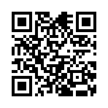 QR Code for 13HGp5RffmchB6Wv5SJY7xkJdShLM448A1