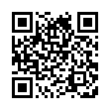 QR Code for 13HGsGTXGdt5AoWdMomLWCeJmMbVFKACcq