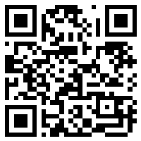 QR Code for 13HGtD4u6nX3mV4c8FcmAP5goKD1K677tb