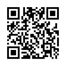QR Code for 13HGySdBkeH28Q981DMTAW7DcxtNL8PzJU