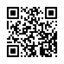 QR Code for 13HGyhjoaZoxVKzmsxBLxtkqJuB4fVR18D