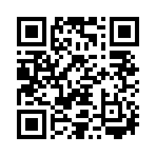 QR Code for 13HGythkEo8FwMQiFECpDFKKLrwdqaM5sy