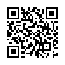 QR Code for 13HH29WK1BuMQLX63aMiAYgaWMMMFrxdnW