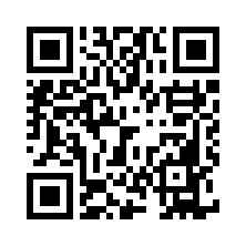 QR Code for 13HH3FrG4vbkYHqbC78psvr92CHwXkdEsG