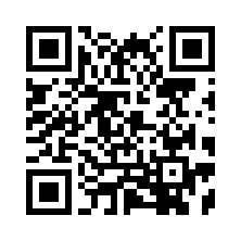 QR Code for 13HH4i7h64AsqVqAx2J97Q5DaYZo1Had2E
