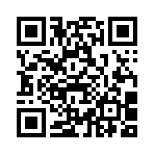 QR Code for 13HH5Wgesaz4frjgDMDPvmxA2xUPw2ia8Z