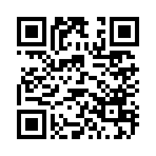 QR Code for 13HH7gSpd7KLo53TXnNFo9uTdSRCchxZHH