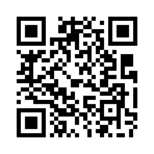 QR Code for 13HH7iQhapVwmdwriPNSnQAxGb5wFbdc1N