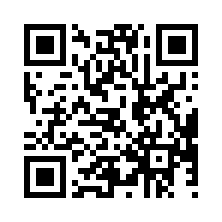 QR Code for 13HH7mms5q8MhxaYfBWbMrTuRseX8X1QkH