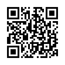 QR Code for 13HH7oQgf4MtxZxRjScWxvDP36cmAMiAVk