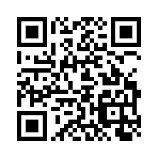 QR Code for 13HH9rxHqJohbaZXFzAzfsQvbvuoHxznUk