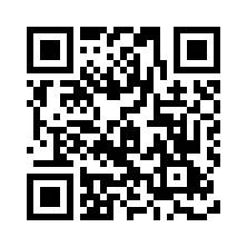 QR Code for 13HHB1eLGLsAzU3SuvvKbZk2z3HECkXvGd