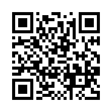 QR Code for 13HHB5V1U2QfQesGLVeCop4iown5DpQTtT