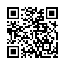 QR Code for 13HHBh4KECABbmvuLxpVUwRUwtCzyfZifT