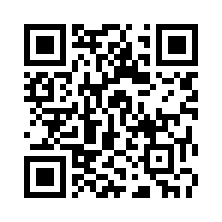 QR Code for 13HHCtxmqTDyVCQDvmLeuUZcbb8qYmTPV2