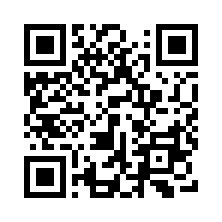 QR Code for 13HHDZsQjUfPtdZG4e7jPVMYGVSEYHnqrM