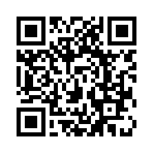 QR Code for 13HHDsEYSTjpe6SL9thnvtA4ax3CdMcrf4