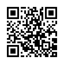 QR Code for 13HHEFnubTF5F5oWecYHMGnEvHcfKST1Pi