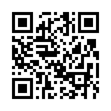 QR Code for 13HHEqZprwpJZH7NUZVAQAmnxf2GR6HKPw