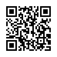 QR Code for 13HHFMjHCFr81VHaixCJDjJkGs782PuVra