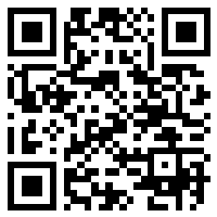 QR Code for 13HHHr2vXN29RFPDDXEmmLNgbDdC1vJv4f