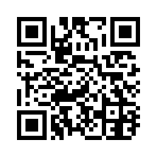 QR Code for 13HHHxrr5QycBotvje1jACmRBvRXg8wFVc