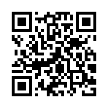 QR Code for 13HHKKKmpmJaC4jBuh3BEH4HCKhMAmZTef