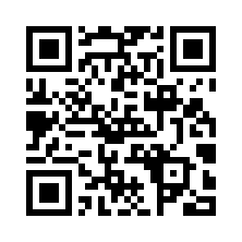 QR Code for 13HHKR5sTm6ispLX6mALmUz8J2PQdATXHB