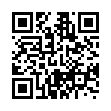 QR Code for 13HHL5QRgYwwFSx5YAaMBb7DPmBfBMqNG1