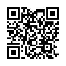QR Code for 13HHMAEebeoc74iEFWz2USg3RjMiLABK7Q