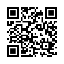 QR Code for 13HHN7YGuuFfxNFBpdNUs1r4eirYTVad9N