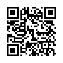 QR Code for 13HHPKMEPCErS94Xd64d8TgiLkgbFarTg4