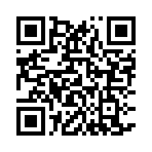 QR Code for 13HHPNmoydZ6EMmHkoTdWRidHZspqETTSA