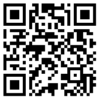 QR Code for 13HHQjCUc3yeAbQrqbA7AVCK18xPAAJd9C