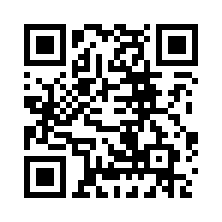 QR Code for 13HHTKNGxB5FeG4myBcWNyytcP2qD8MBYz