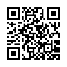 QR Code for 13HHW2nt8VALdYuTLmaQL38w8vEd5QVUCC