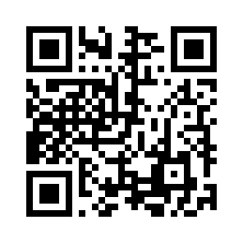 QR Code for 13HHWjZo7Gb1ok9kTyViFKzF77TVnhAUFk