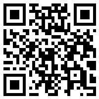 QR Code for 13HHZECfAJypCW9f7o4WZEMBXPErTFUBsu