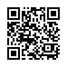 QR Code for 13HHZw5cyj7yP3moMbhSEscAw9pGrpvdp4