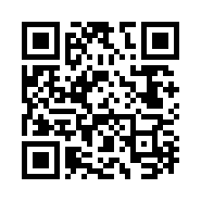 QR Code for 13HHaGbvDbeWem57R5c6PjaWXWNdXSmNXn