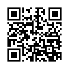 QR Code for 13HHcmVC1L7yTUPCuU19hYdSpfEfLCaGEq
