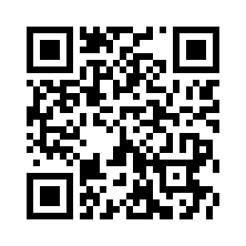 QR Code for 13HHe9f4hWjS7qpa2W69oCDPCohy4XxegU