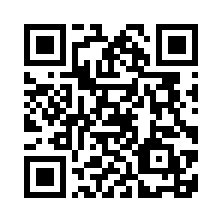 QR Code for 13HHeE5KJvgNFqx77dxUbELiEaobjvN4Y6