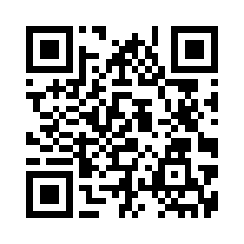 QR Code for 13HHeV4FnrnSNibPJzqy7CTf3mVB2UmveC