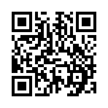 QR Code for 13HHepMmoVam581RFeQPSE1heMiWEn3HUN