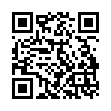 QR Code for 13HHfh9FhrytDGdNT2MZJ6kvCxjpRdR5Ze
