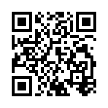 QR Code for 13HHgFKFQRjBicR9bCyPSCW213gtZ3jGYa