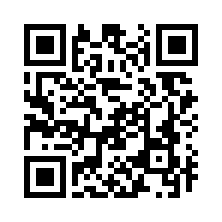 QR Code for 13HHjaAeRqP1PevW5uw3cs53wB3Rx664Ec