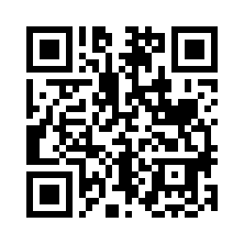 QR Code for 13HHkbgh79MC72PwbgMD2NjaL4eobegwko