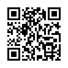 QR Code for 13HHmiKWBzTqm1jSSijos2YPCminKF2Rfy